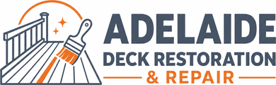 Adelaide Deck Restoration & Repair