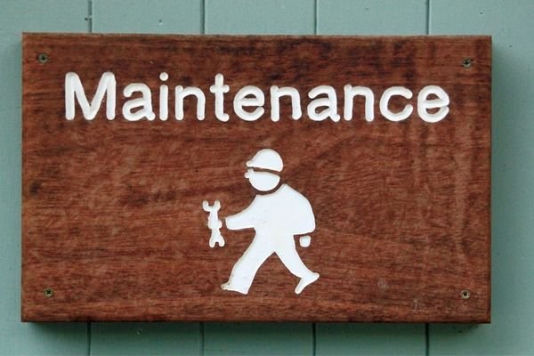 Extended Lifespan - Deck Maintenance Adelaide
